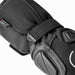 RST Axiom Heated Waterproof Gloves - Black - Extra