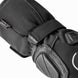 RST Axiom Heated Waterproof Gloves - Black - Extra