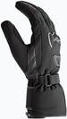 RST Axiom Heated Waterproof Gloves - Black - Extra