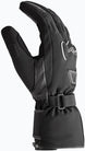 RST Axiom Heated Waterproof Gloves - Black - Extra
