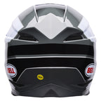 BELL Moto-10 Mips Helmet - Falcon White/Black - Extra