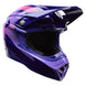 BELL Moto-10 Mips Helmet - Fluid Purple - Main