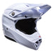 BELL Moto-10 Mips Helmet - Solid White - Main