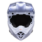 BELL Moto-10 Mips Helmet - Solid White - Extra