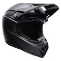 BELL Moto-10 Mips Helmet - Solid Matte Black - Extra