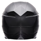 BELL Moto-10 Mips Helmet - Solid Matte Black - Extra
