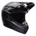 BELL Moto-10 Mips Helmet - Solid Matte Black - Main