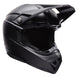 BELL Moto-10 Mips Helmet - Solid Matte Black - Main
