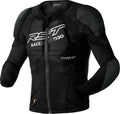 RST Rade Dept D3O Performance Airbag Shirt - Extra
