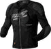 RST Rade Dept D3O Performance Airbag Shirt - Extra