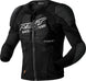 RST Rade Dept D3O Performance Airbag Shirt - Extra