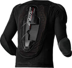 RST Rade Dept D3O Performance Airbag Shirt - Extra
