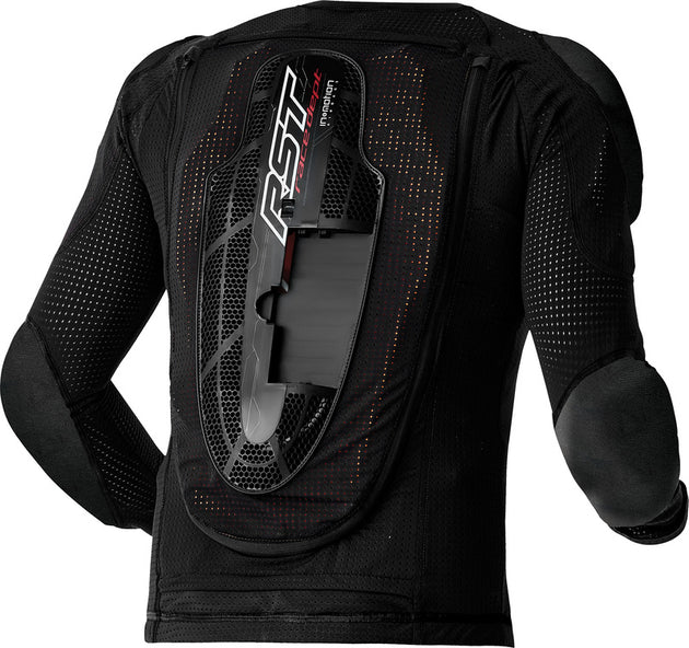 RST Rade Dept D3O Performance Airbag Shirt - Extra