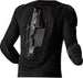 RST Rade Dept D3O Performance Airbag Shirt - Extra