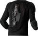RST Rade Dept D3O Performance Airbag Shirt - Extra