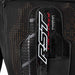 RST Rade Dept D3O Performance Airbag Shirt - Extra