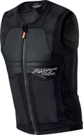 RST D3O Essential Airbag Vest - Extra