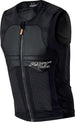 RST D3O Essential Airbag Vest - Extra