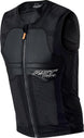 RST D3O Essential Airbag Vest - Extra
