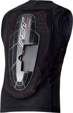 RST D3O Essential Airbag Vest - Extra