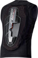 RST D3O Essential Airbag Vest - Extra