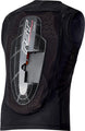 RST D3O Essential Airbag Vest - Extra