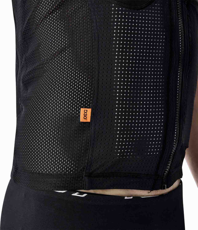 RST D3O Essential Airbag Vest - Extra