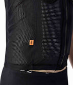 RST D3O Essential Airbag Vest - Extra