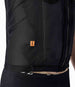 RST D3O Essential Airbag Vest - Extra