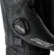 RST Pro Series Supersport-K D3O Leather Jacket - Black - Extra