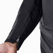 RST Tractech Evo D3O Leather Jacket - Black/White - Extra