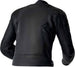 RST S1 D3O Leather Jacket - Black - Extra