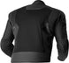 RST S1 Mesh D3O Leather Jacket - Black - Extra