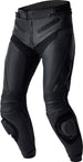 RST Tractech Evo D30 Leather Pants - Black - Main