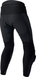 RST Tractech Evo D30 Leather Pants - Black - Extra