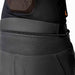 RST S1 D30 Leather Pants - Black - Extra