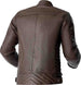 RST Roadster Air D3O Leather Jacket - Brown - Extra
