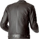RST Hillberry D3O Leather Jacket - Brown - Extra