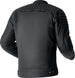 RST Brixton D3O Textile Jacket - Black - Extra