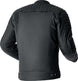 RST Brixton D3O Textile Jacket - Black - Extra