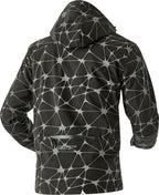 RST Havoc D3O Textile Jacket - Black/Grey - Extra