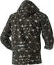 RST Havoc D3O Textile Jacket - Black/Grey - Extra