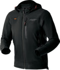 RST Havoc D3O Textile Jacket - Black - Main