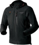 RST Havoc D3O Textile Jacket - Black - Main