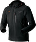 RST Havoc D3O Textile Jacket - Black - Extra