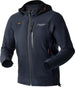 RST Havoc D3O Textile Jacket - Navy - Main