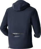RST Havoc D3O Textile Jacket - Navy - Extra