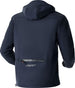 RST Havoc D3O Textile Jacket - Navy - Extra