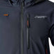 RST Havoc D3O Textile Jacket - Navy - Extra