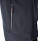RST Havoc D3O Textile Jacket - Navy - Extra
